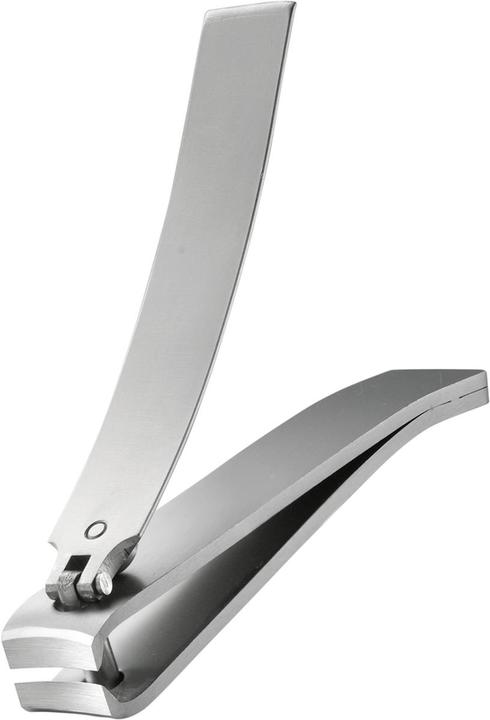 Rubis Inox