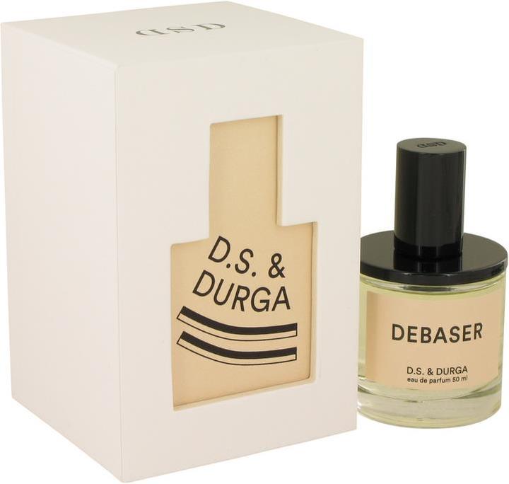 Produktbild D.S. & Durga Debaser (Eau de Parfum, 50 ml)