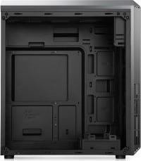 Image du produit M & M's Obudowa PC Element M310 czarna (ATX)