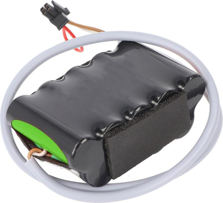 Produktbild AccuCell Akku Velux KSX 100K Integra, 865103, GP210AFHT (10.80 V, 2000 mAh)