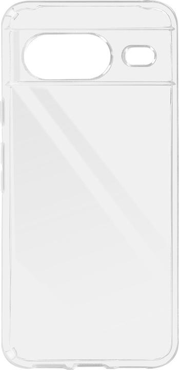 Image du produit Avizar Série Second Skin (Google Pixel 8)