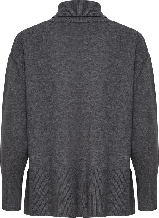 Pulz Jeans Steffi (L)