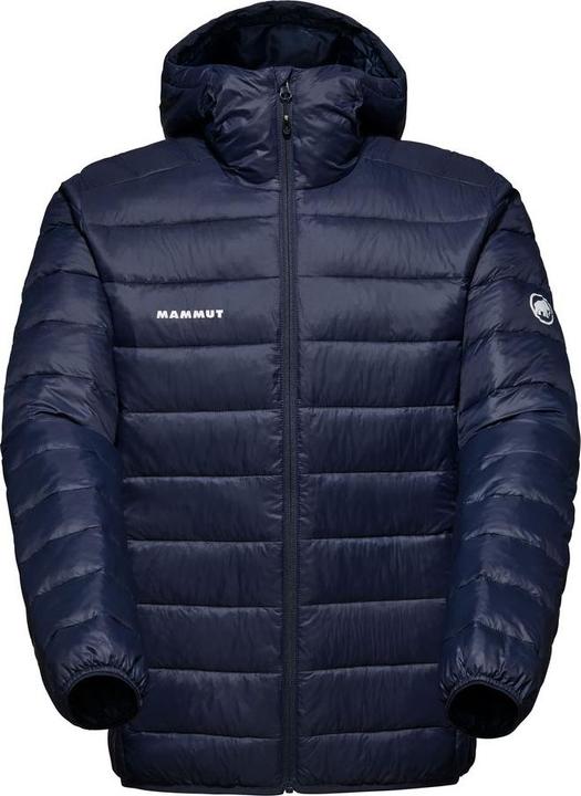 Blu Navy