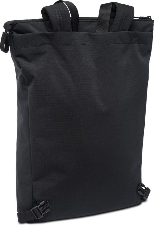 Actual product image Timbuk2 Commuter Daypack 44 cm Laptopfach (13 l)