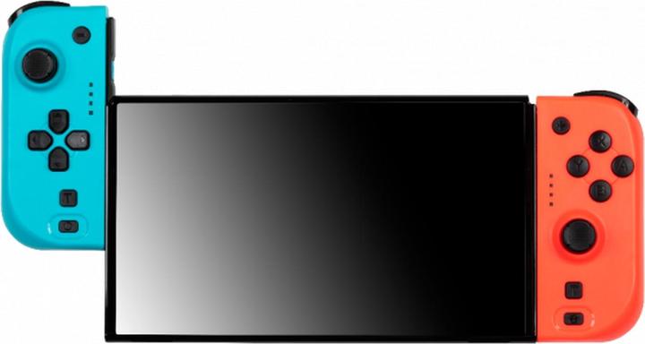 Produktbild Konix Joypads (Switch, Switch OLED)