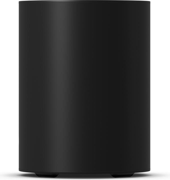Produktbild Sonos Sub Mini (WLAN)