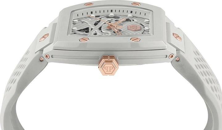 Image du produit Philipp Plein PWVBA0123