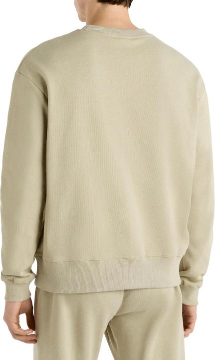 Image du produit Umbro - Sweat - Homme (L)