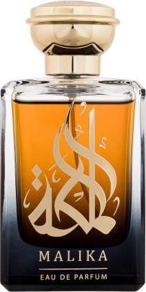 New Brand Parfums Malika (Eau de Parfum, 100 ml)