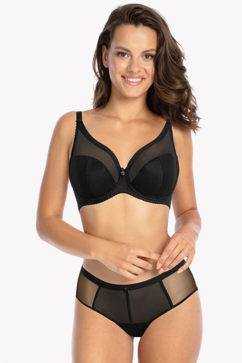 Produktbild Gaia Semi- Soft model (70 F)