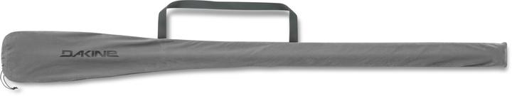 Dakine Stand Up Paddle Sock (218.44 cm)