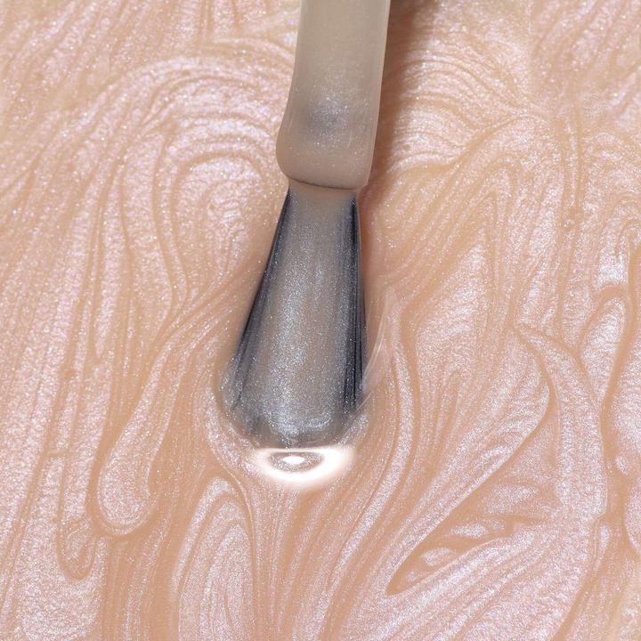 Produktbild Londontown Illuminat Nail Concealer Bare (bare)