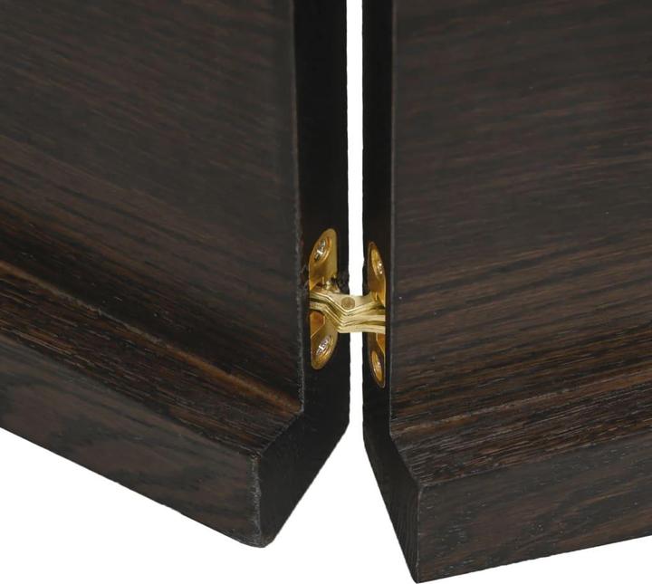 Actual product image VidaXL Saba (140 x 60 x 4 cm)