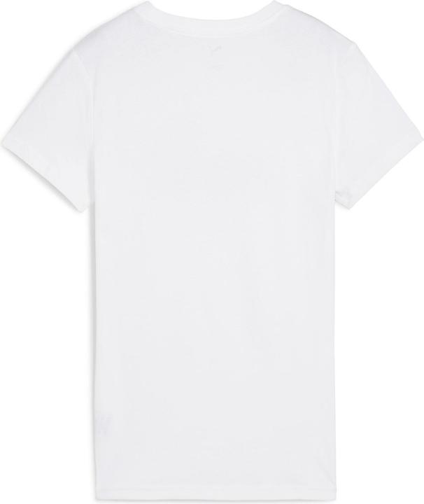 Produktbild Puma Essential No. Logo (L)