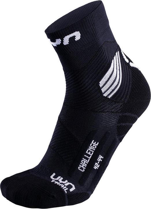 Produktbild UYN Run Trail Challenge (36 - 38)