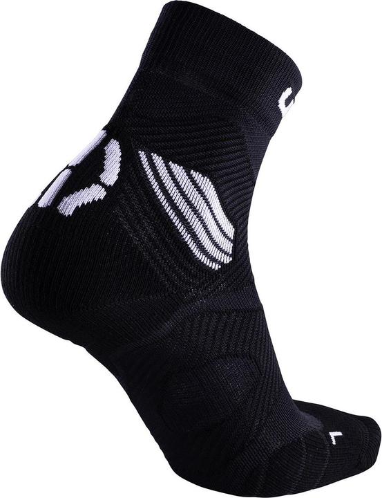 Produktbild UYN Run Trail Challenge (36 - 38)