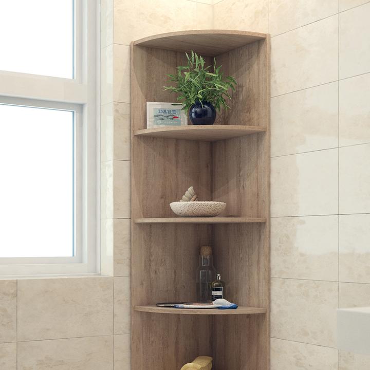 Produktbild Vicco Ecki (40 x 180 x 40 cm)