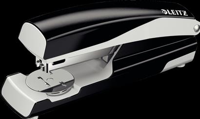 Actual product image Leitz Office stapler NeXXt (30 Sheets)
