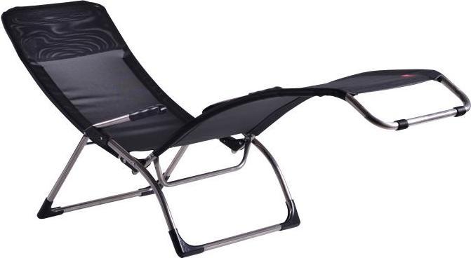 Immagine prodotto Fiam Samba (142 cm)