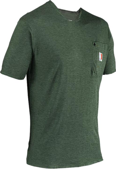 Maglia ciclismo