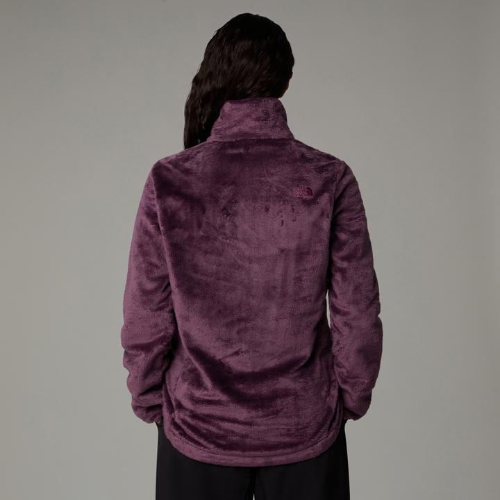 Immagine prodotto North Face Osito (S)