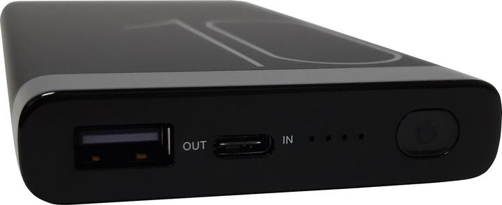 Produktbild Huawei Ap09s (10000 mAh, 22.50 W, 37 Wh)