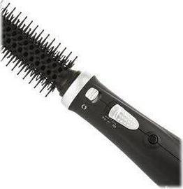 Produktbild Tristar Haarstyler HD-2387