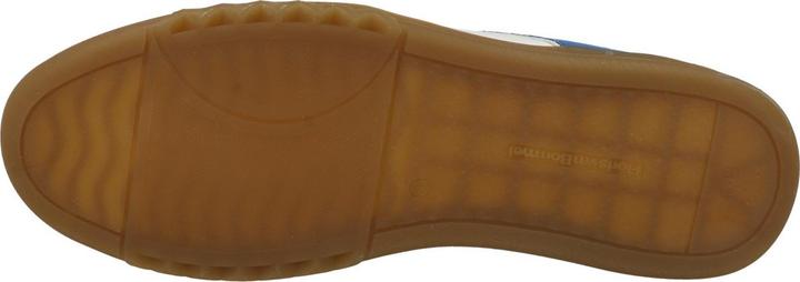Actual product image Floris van Bommel De Zaler 01.01 - 67495 (42)