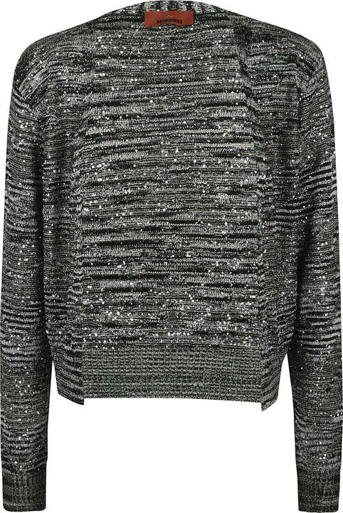 Missoni DS25SM0H.BK045B