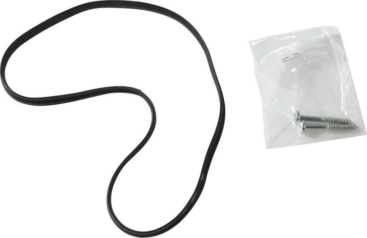 Immagine prodotto Hella 2 fanali posteriori destra tecnologia lampadina per MERCEDES T2/L MB-TRAC (P21V, R10W)