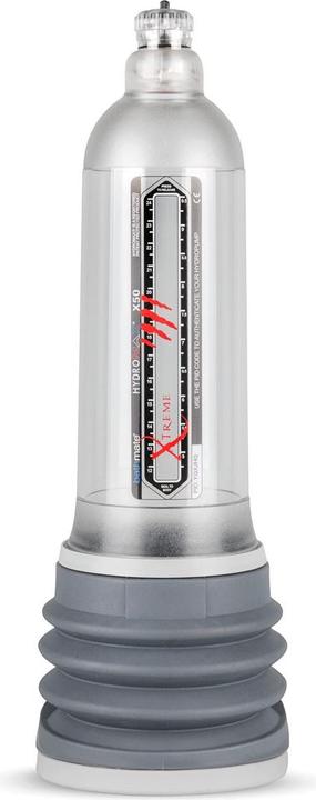 Actual product image Bathmate HydroXtreme11
