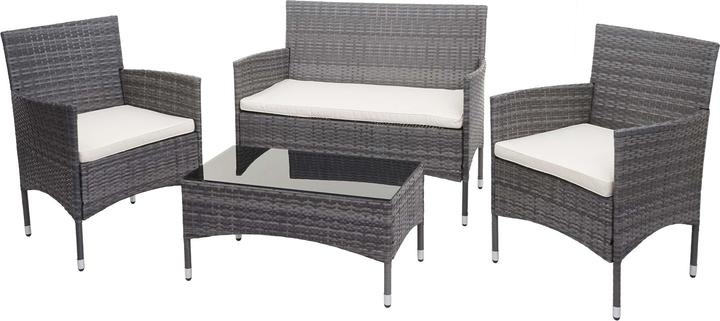 Actual product image MCW F55