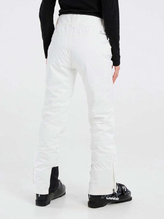 Immagine prodotto Protest KENSINGTON snowpants (36)