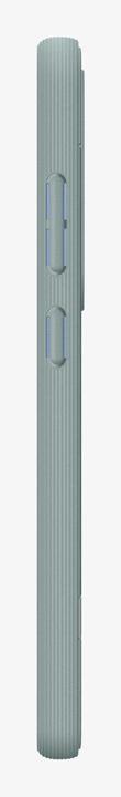 Actual product image Spigen Caseology Parallax (Samsung Galaxy S25 Ultra)
