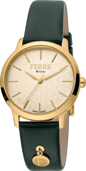 Image du produit Ferrè Milano FM1L152L0031 (Montre analogique, 32 mm)