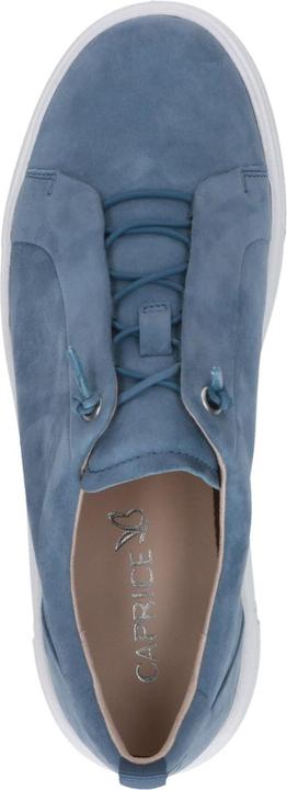 Image du produit Caprice Baskets (38)