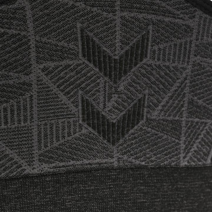 Image du produit hummel Mt Energy Seamless Sports Top (XS)