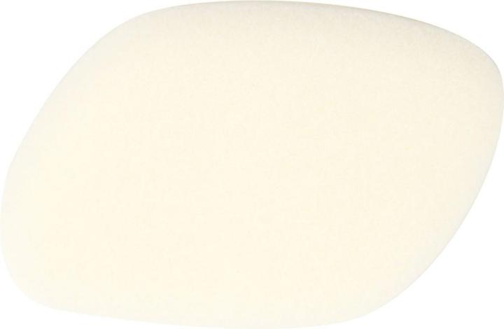 GloMinerals Brushes & Tools - Finishing Sponge