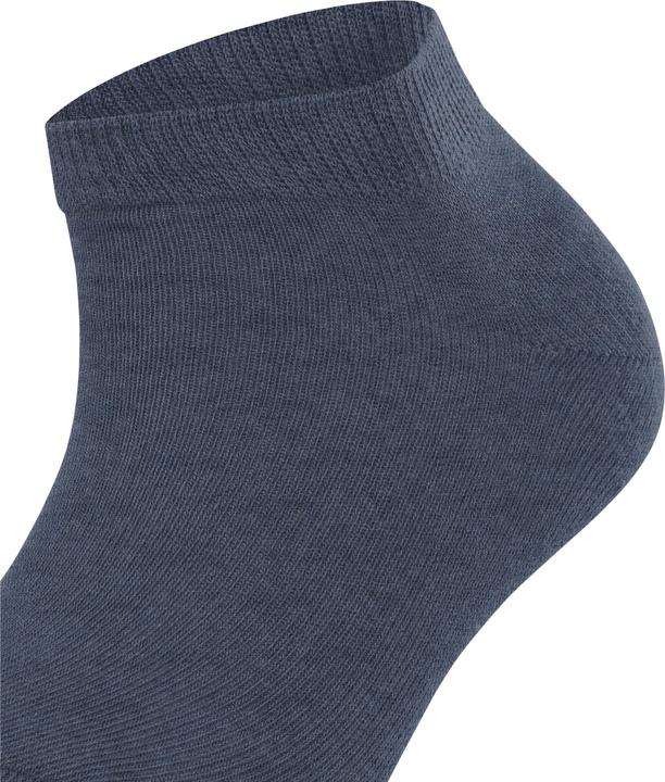 Immagine prodotto Falke Famiglia Donne (Confezione singola, 39 - 42)