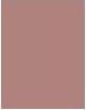 Produktbild Sally Hansen Diamond Strength No Chip Nagelfarbe Nude Shimmer (420 Nude Shimmer)