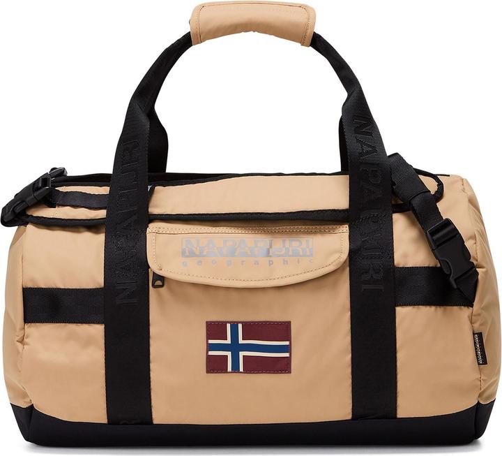 Actual product image Napapijri Bering (24.50 l)