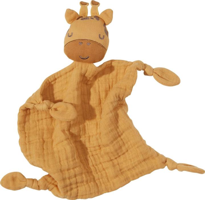 Image du produit micasa Leya