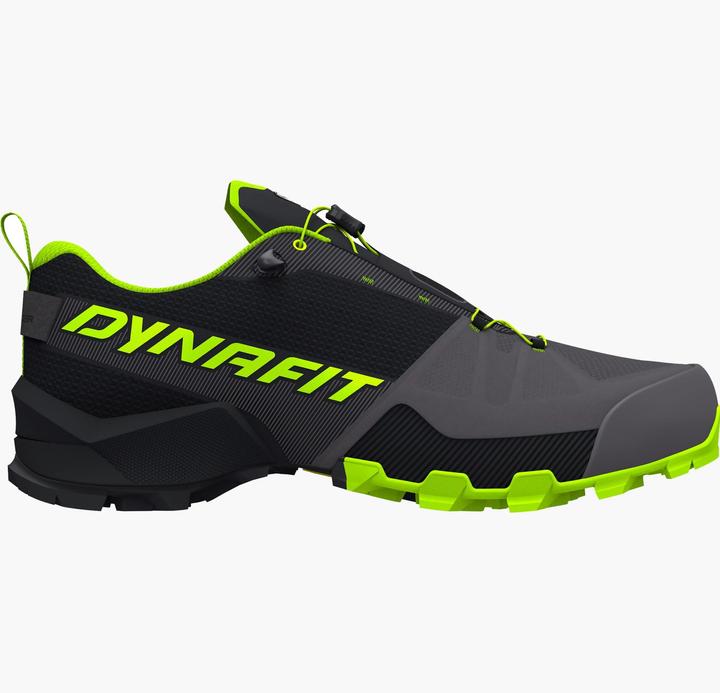 Immagine prodotto Dynafit Scarpa da corsa Transalper (40)