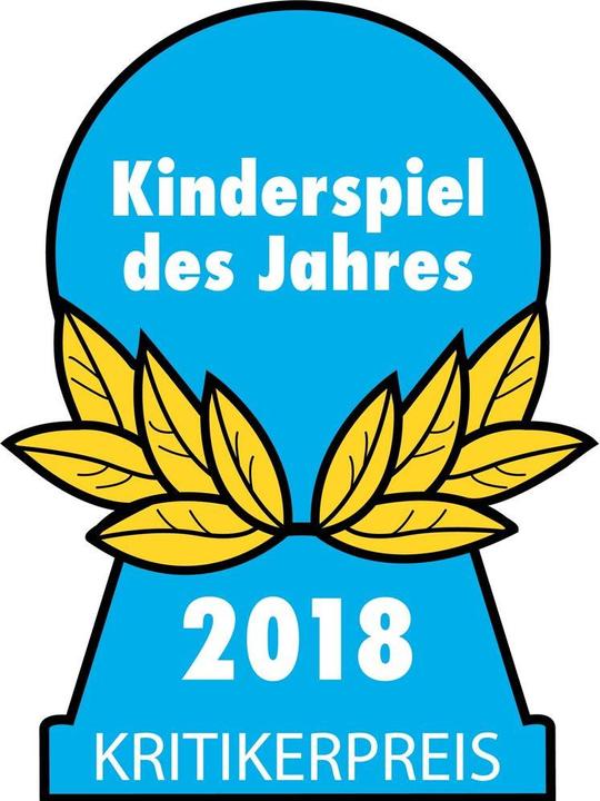 Produktbild Haba Funkelschatz (Deutsch)