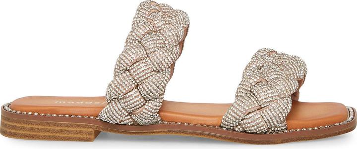 Image du produit Steve Madden talons parkk (37)
