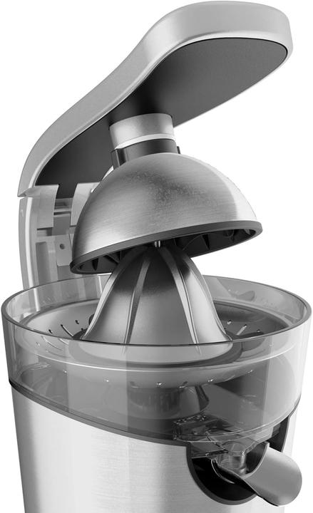 Produktbild Moulinex Vitapress