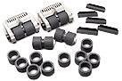 Kodak Extra-Large Feeder Consumables Kit