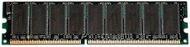 Actual product image HP Q2631A, 512MB DRAM SO DIMM memory (1 x 512MB, 266 MHz, DDR-RAM, DIMM)