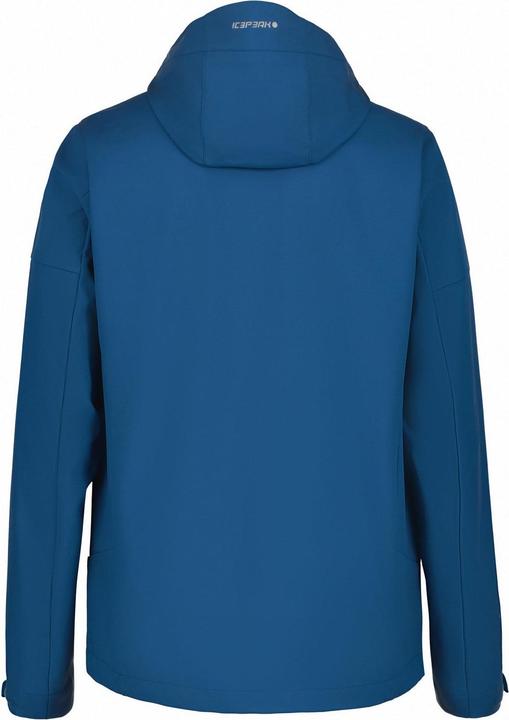 Actual product image Icepeak Barmstedt (46)
