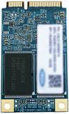 Immagine prodotto Origin Storage 500GB TLC SSD MINI CARD (500 GB, mSATA)